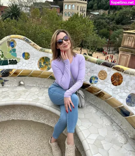 Sesskasays OnlyFans Thumbnail #XqU83jZBh0