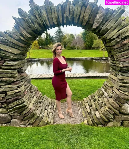 Sesskasays OnlyFans Thumbnail #aQhxTSKggp