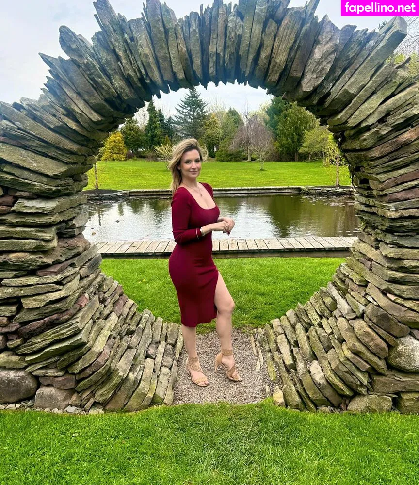 sesskasays Nude Leaked OnlyFans Photo #aQhxTSKggp