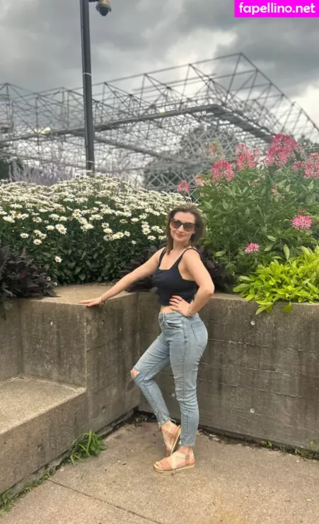 Sesskasays OnlyFans Thumbnail #bPrk2cKW7j