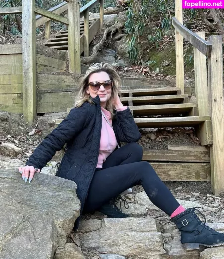 Sesskasays OnlyFans Thumbnail #dFxkJt9bEn