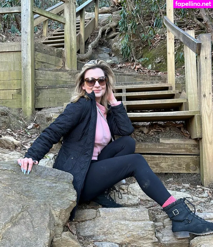 sesskasays Nude Leaked OnlyFans Photo #dFxkJt9bEn