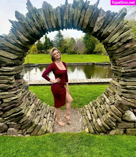 Sesskasays OnlyFans Thumbnail #dPOzMbuwHo