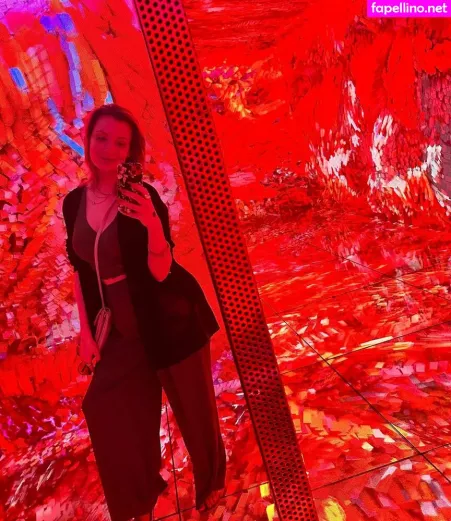 Sesskasays OnlyFans Thumbnail #dSF33BmsFp