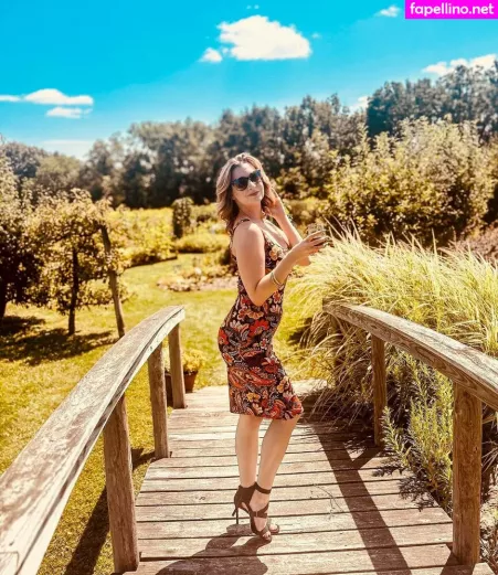 Sesskasays OnlyFans Thumbnail #dk532lwXOZ