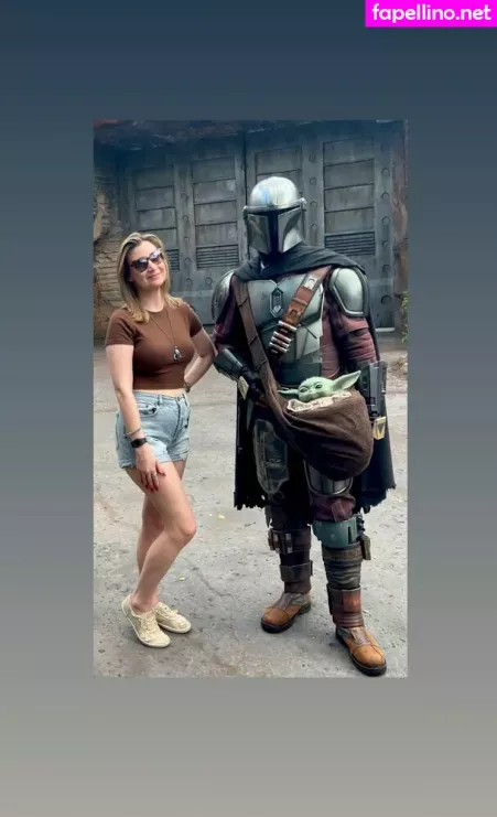 Sesskasays OnlyFans Thumbnail #g9hU5MJqDt