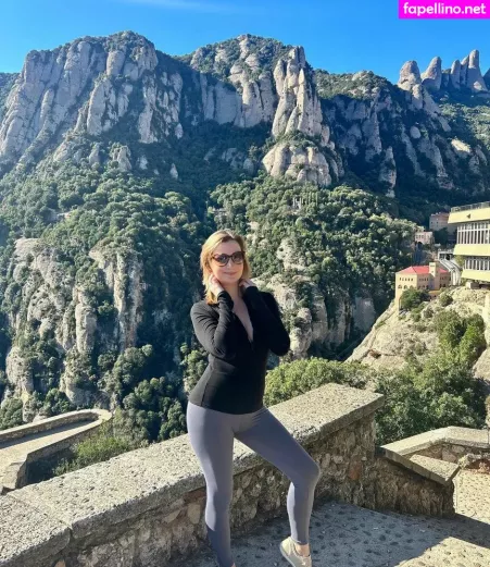 Sesskasays OnlyFans Thumbnail #hcO6ePnbTE