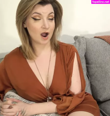 Sesskasays OnlyFans Thumbnail #i9gNt0WXz1