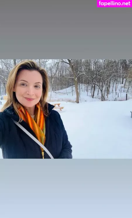 Sesskasays OnlyFans Thumbnail #k3CvDBn9ju