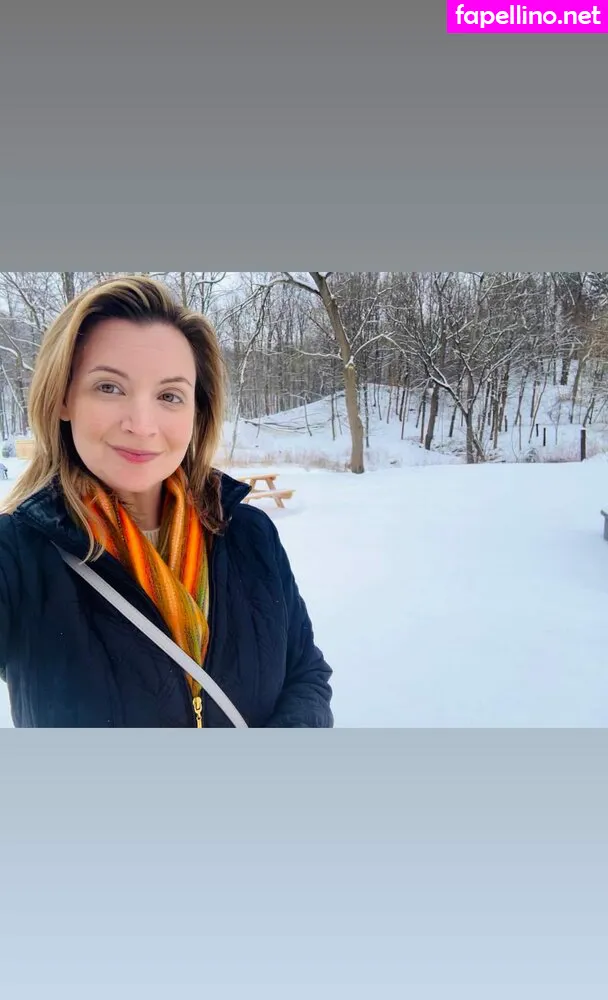 sesskasays Nude Leaked OnlyFans Photo #k3CvDBn9ju