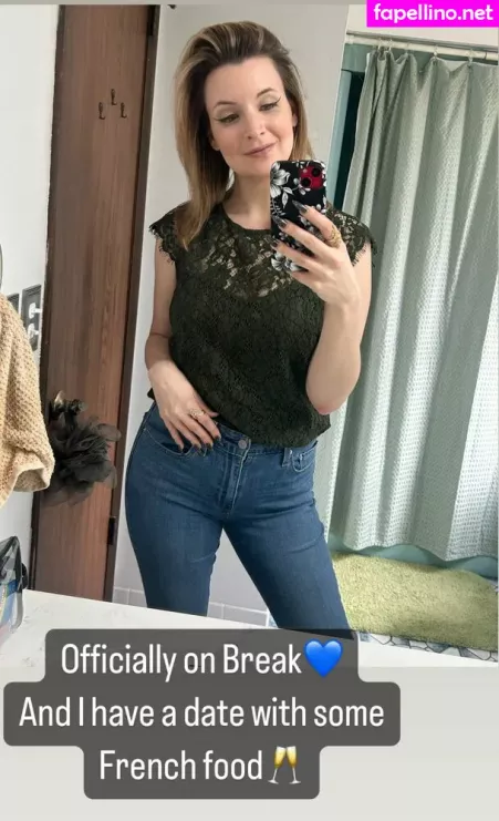 Sesskasays OnlyFans Thumbnail #kqY5OVLJWu