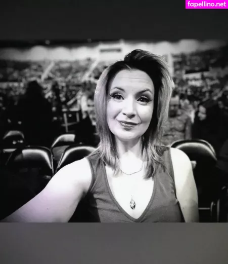 Sesskasays OnlyFans Thumbnail #m0q3L4ZDHA