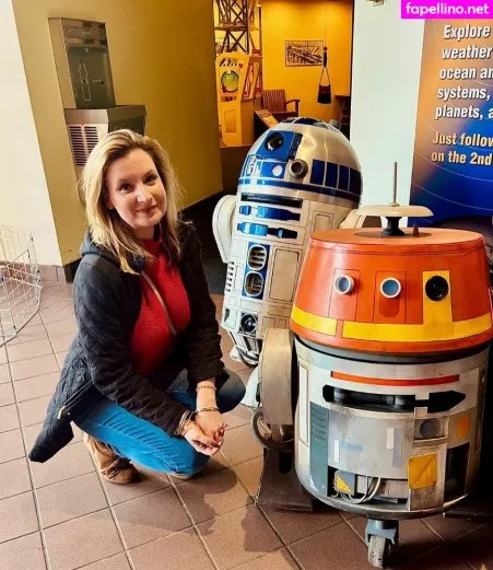 Sesskasays OnlyFans Thumbnail #m9QreCHsAY