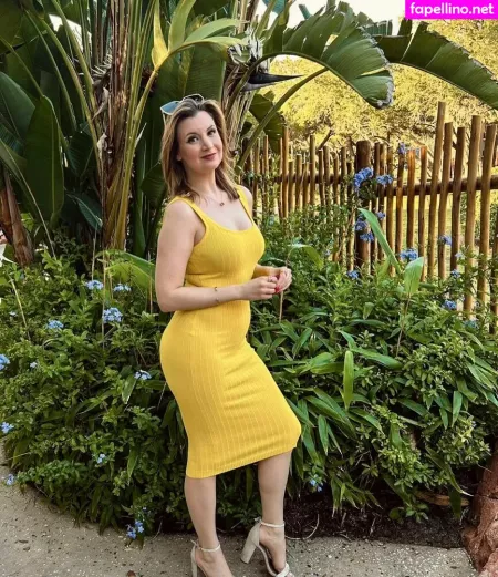 Sesskasays OnlyFans Thumbnail #qb9VLpngsS