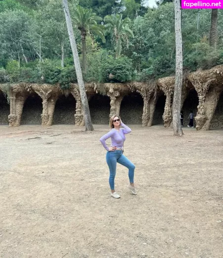 Sesskasays OnlyFans Thumbnail #scxJABAyiy