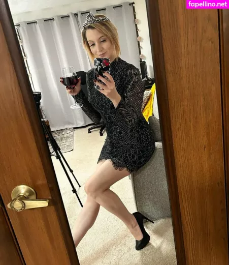 Sesskasays OnlyFans Thumbnail #tS8HfhZnZO