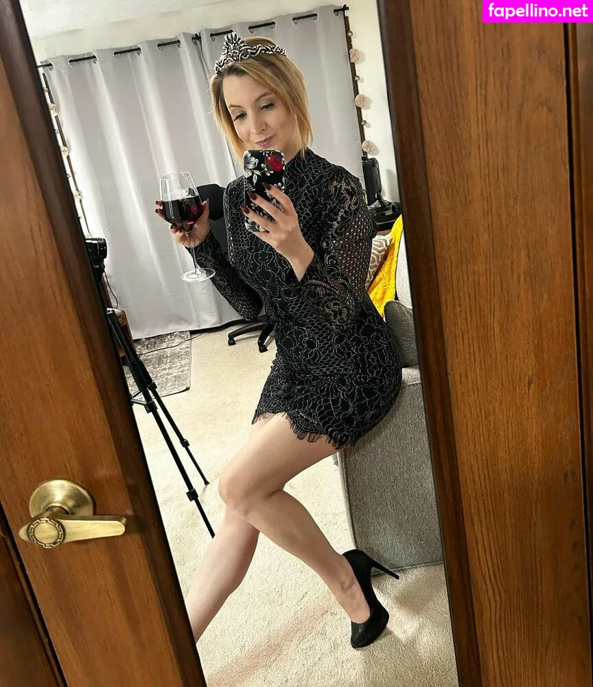 sesskasays Nude Leaked OnlyFans Photo #tS8HfhZnZO