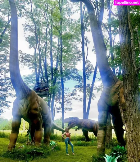 Sesskasays OnlyFans Thumbnail #v9wBxFgMVL