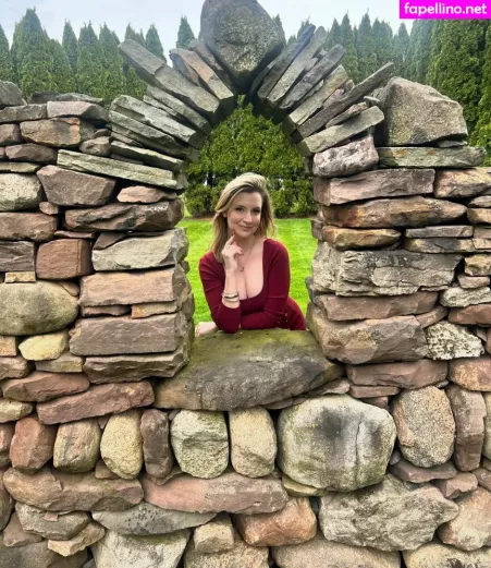 Sesskasays OnlyFans Thumbnail #vQYARVmZom