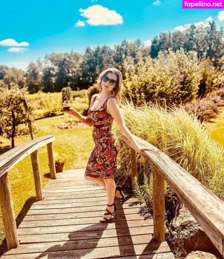 Sesskasays OnlyFans Thumbnail #vxgK9l3r8A