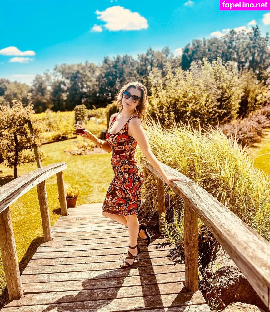 sesskasays Nude Leaked OnlyFans Photo #vxgK9l3r8A