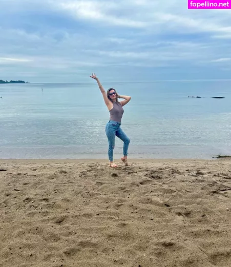 Sesskasays OnlyFans Thumbnail #wX7OlPjJDx