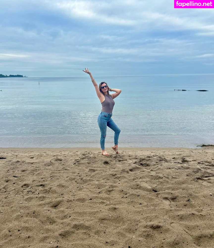 sesskasays Nude Leaked OnlyFans Photo #wX7OlPjJDx