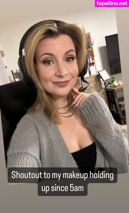 Sesskasays OnlyFans Thumbnail #wyLhKNeQmr