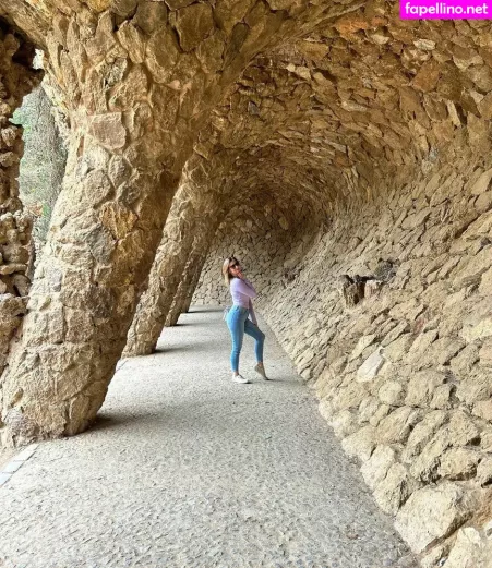 Sesskasays OnlyFans Thumbnail #zMgZLC8X7n