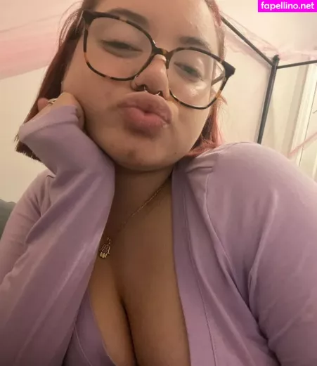 Sesy Dadoll OnlyFans Thumbnail #9K1A8nRwFq