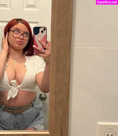 Sesy Dadoll OnlyFans Thumbnail #9p2DW2FN7T