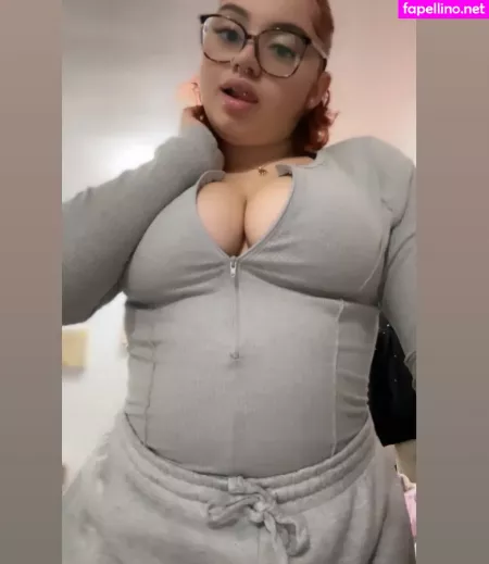 Sesy Dadoll OnlyFans Thumbnail #DZPLw6U33x