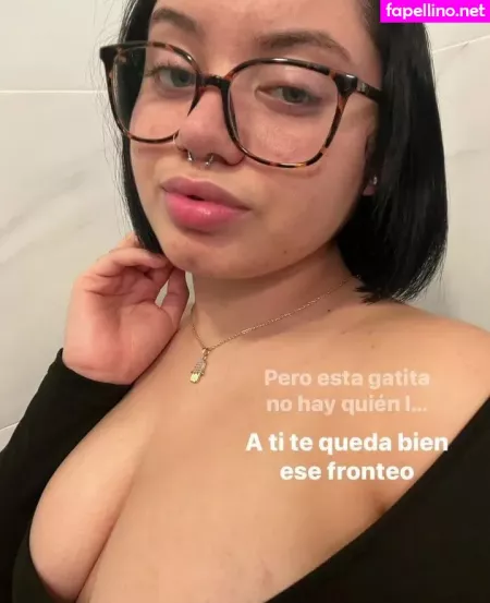 Sesy Dadoll OnlyFans Thumbnail #JfVAKOzlHM