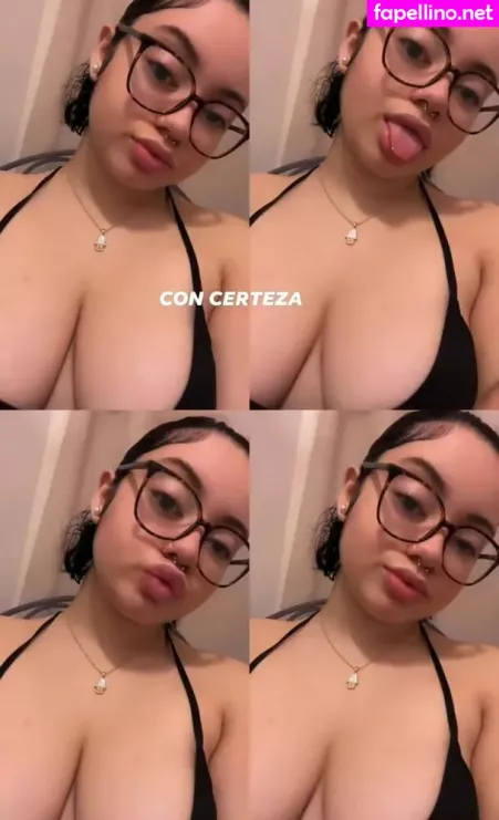 Sesy Dadoll OnlyFans Thumbnail #JknVajhZWQ
