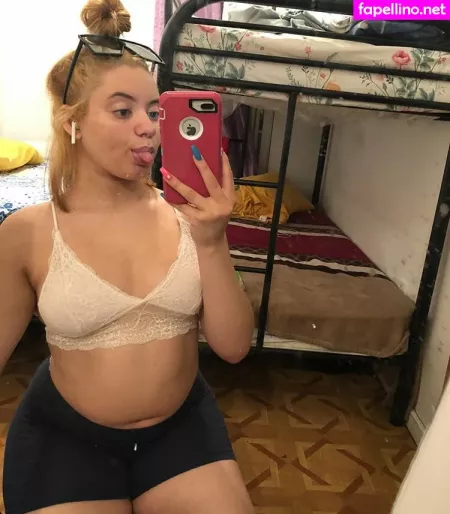 Sesy Dadoll OnlyFans Thumbnail #KVnVmZvpvu