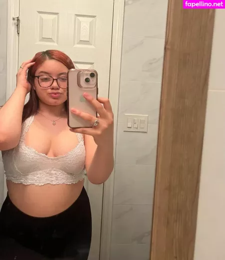 Sesy Dadoll OnlyFans Thumbnail #NgfHY4Dglg