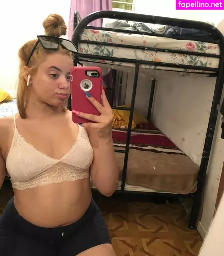 Sesy Dadoll OnlyFans Thumbnail #PY9lVi06Xd