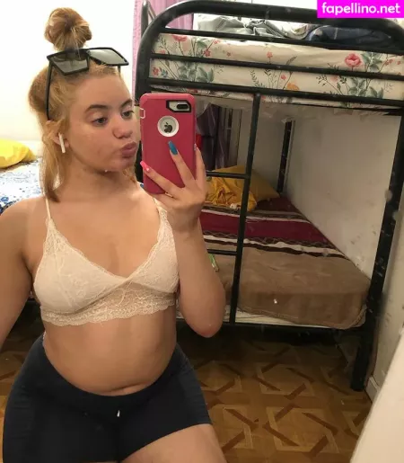 Sesy Dadoll OnlyFans Thumbnail #S9tpHtqGdz