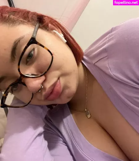 Sesy Dadoll OnlyFans Thumbnail #U5ACs6xt3F