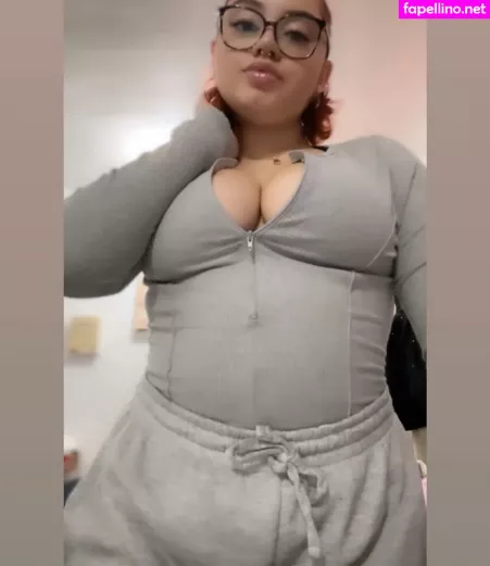 Sesy Dadoll OnlyFans Thumbnail #U6oWI7vNER