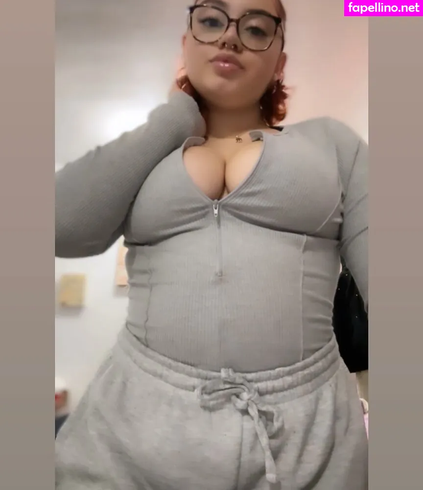 sesydadoll, sexydolllll Nude Leaked OnlyFans Photo #U6oWI7vNER