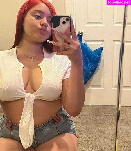Sesy Dadoll OnlyFans Thumbnail #b3XVo5hThL
