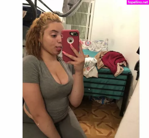 Sesy Dadoll OnlyFans Thumbnail #ifbFCIJ3TL