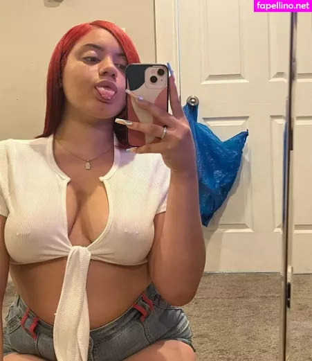 Sesy Dadoll OnlyFans Thumbnail #lrg7vIAJy1