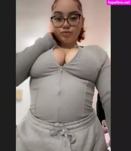 Sesy Dadoll OnlyFans Thumbnail #pz7lr0egSm