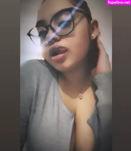 Sesy Dadoll OnlyFans Thumbnail #q0rL6eZX1p