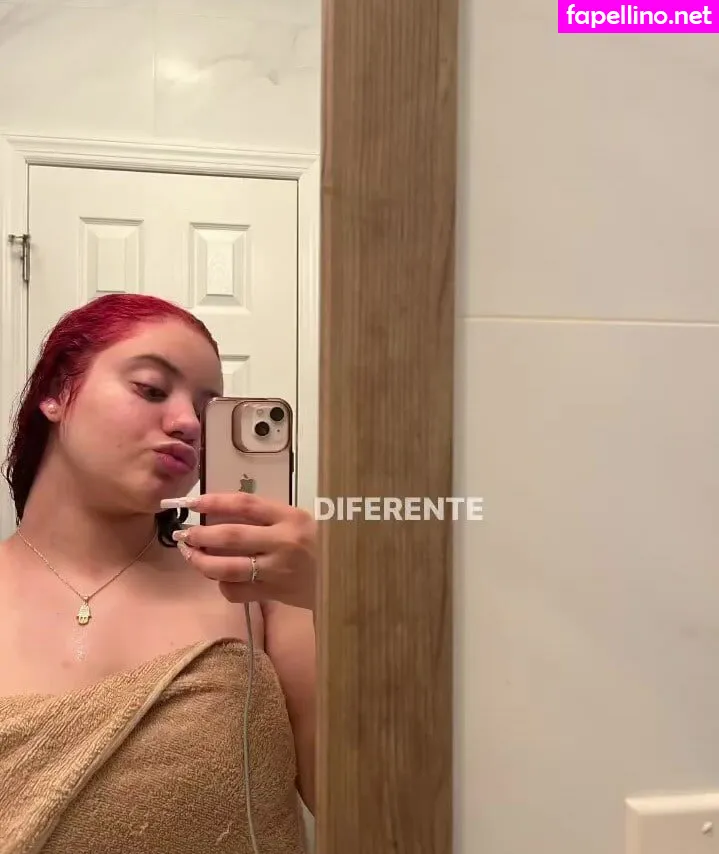 sesydadoll, sexydolllll Nude Leaked OnlyFans Photo #qrxtqD4CKy