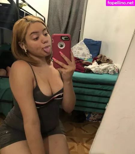 Sesy Dadoll OnlyFans Thumbnail #sZeM82mvKW