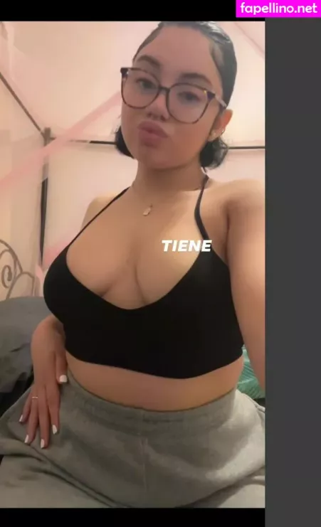 Sesy Dadoll OnlyFans Thumbnail #sdIAPlVi5n