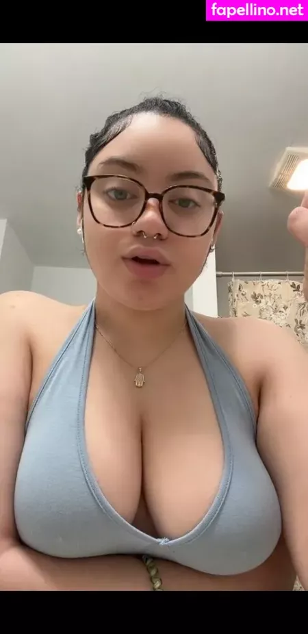 Sesy Dadoll OnlyFans Thumbnail #t5reVNqBlR